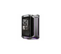 Cooler Master Cosmos C700m Rgb One Size Black