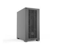 Case Cooler Master Elite 301 Lite Mini Tower Nero ITX micro ATX USB-C