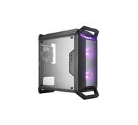 Cooler Master Scatola Torre Masterbox Q300p One Size Black