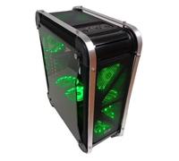 CASE CORTEK OMEGA ATX 2.0 TOWER