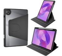 Case Cover for Honor Pad 10 12.1 Inch 2025,360 Rotating Multi-Angle