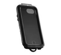 Case, custodia rigida per smartphone - iPhone 6 / 7 / 8 / SE 2020