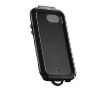 Case Custodia Rigida Per Smartphone Iphone 6/7/8/se 2020 Custodie