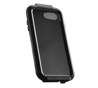 OPTI CASE CUSTODIA RIGIDA PER SMARTPHONE IPHONE 6-7 PLUS 8 PLUS BICI MOTO VIAGGI