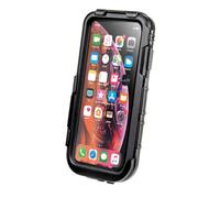 Case, custodia rigida per smartphone iPhone XR