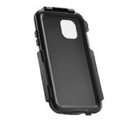 Case, custodia rigida per smartphone - iPhone XS Max / 11 Pro Max