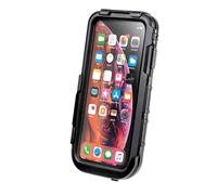 OPTILINE - Opti Case, custodia rigida per smartphone - iPhone XS Max