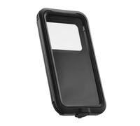 CUSTODIA RIGIDA UNIVERSALE PER SMARTPHONE OPTI CASE LAMPA 90540 MAX 78 X 165 MM