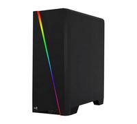 Aerocool