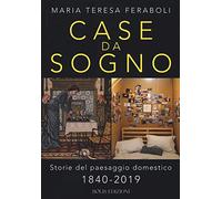 Case da sogno