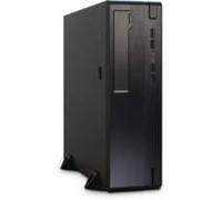 Case da tavolo IT-502 miniITX/ATX, senza alimentatore NEW
