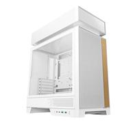 DeepCool CL660 WH Bianco