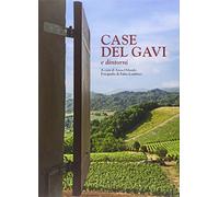 Case del Gavi e dintorni