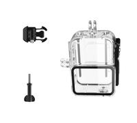 Case Della Fotocamera Subacquea 9H DURNE DUREBILITÀ PER SECOLE DEMPRESSO 45M 360 PER L'immersione E Lo Snorkeling