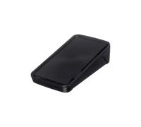 Case desktop BoPad X 105 mm Y 200 mm Z 53 mm ABS 35190035.HMT1