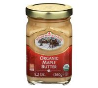 Case Di 8 X 9,2 Oz Di Shady Maple Farm