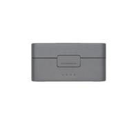 Case di Carica DJI Mic 2 Nero
