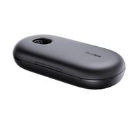 Case di carica Yealink BHC71P Nero per cuffie BH71 Pro
