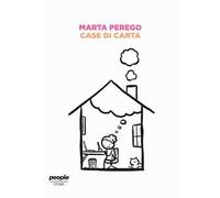 Case di carta