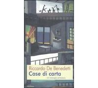 Case di carta. Un imbroglio all'italiana