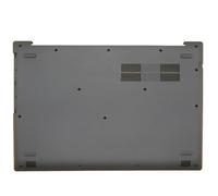 Case di copertura della base inferiore sostitutiva per laptop da 17 pollici compatibile con 320-17 17AST 17IKB 17isk 17ABR Modelli AP157000200 AP143000100 COUSHING HOUSING