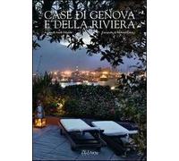 Case di Genova e della riviera