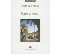 Case di poeti