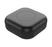 Case di ricarica 600 mAh Sostituzione della batteria Coperchio Copertina di ricarica for Shokz Openfit T910 Auricolari Open Ear