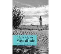 Case di sale