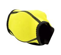 Case di testa del secondo stadio di - Copertura protettore del regolatore per immersioni - Copertina del regolatore di | Neoprene Nylon Neoprene immersioni in neopre che coperture