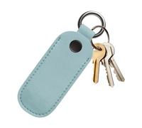 Case Di Trasmissione Flash Di, Scatola Di Stoccaggio Trasmissione Flash USB In PU, Custodia Portatile Elettronici Organizer USB Per Studenti, Insegnanti