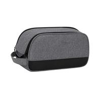 Case Di Trasporto CPAP - Borsa Per Tracolla Impermeabile, Borsa Di Stoccaggio Del Ventilatore | Porta Della Macchina CPAP, Custodia Per Filtro 'organizzatore Del Caricabatterie Adatto Al Resmed Ai