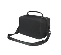 Case di Trasporto Eva Duro per II Bluetooth Speaker Travel Case C9Q8