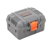 Case di trasporto Sunnylife AQX-18 per OSMO ACTION 5 Pro/4/3