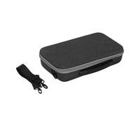 Case di trasporto Sunnylife FP-B978 per DJI Flip