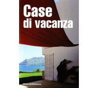 Case di vacanza
