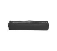 Case Di Viaggio In Ferro Arricciacapelli -Styling Hair -Organizzatore Di Tools, sachi Di Ferro Da Fuoco Resistenti Al Calore The Workplace Fitness Studio -Travel Island Cosmetics Cassed Casa Cassetti