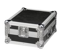DAP Audio FlightCase per Mixer Pioneer/Technics