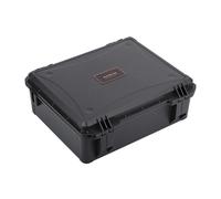 Case Dura Sunnylife per DJI Neo 2 Motion Fly More Combo