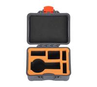 Case Durabile Sunnylife per DJI Osmo 360 AQX-21