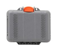 Case Duro Mini Sunnylife per DJI Osmo Action 6