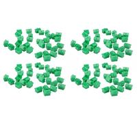 Case E Alberghi Monopoly Originali Hasbro Scegli La Tua Quantità