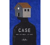 Case. Ediz. a colori