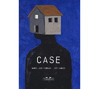 Case. Ediz. a colori