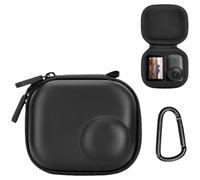 CUSTODIA PULUZ rigida in EVA antigraffio, compatibile con DJI Osmo Nano
