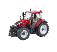 Case Farmall 120C Trattore 1:32 Britains Farm 43428