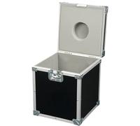 Case for 30 cm Mirror Ball - Showgear D7440B