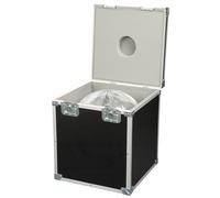 Case for 40 cm Mirror Ball - Showgear D7441B