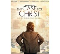 Case for Christ, the (DVD)