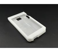 Case for DBLG1 Handset - Protective Shock Resistant Battery Design Housing